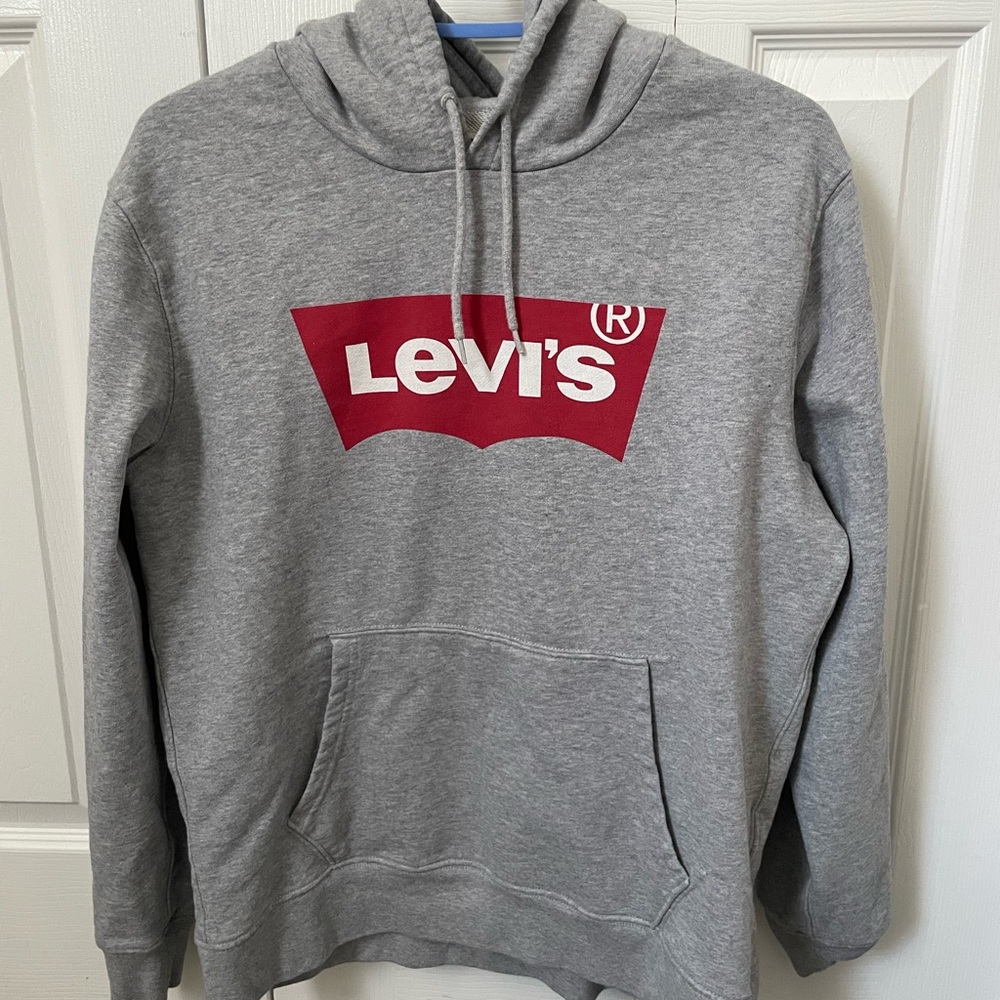 Levi's women’s Hoodie